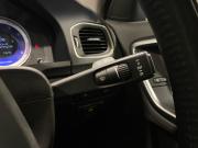 Volvo V60 I Челябинск  - изображение 43