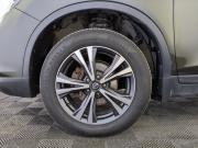 Nissan X-Trail III Рестайлинг Москва  - изображение 48