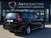 Great Wall Hover H3 I Волгоград  - изображение 30