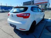 Kia Rio III Тюмень  - изображение 28