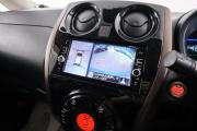 Nissan Note II Рестайлинг Красноярск  - изображение 39