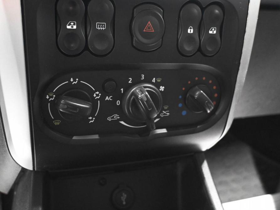 Nissan Almera III (G15) Тверь  - изображение 15