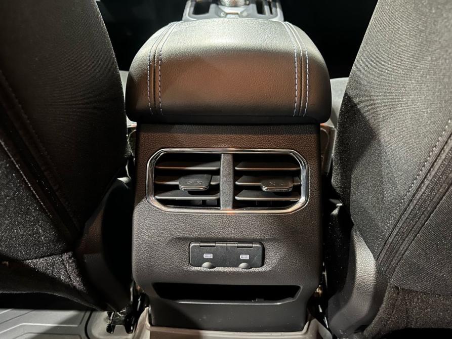 Haval Jolion I Пермь  - изображение 12