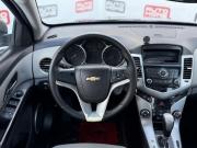 Chevrolet Cruze I Санкт-Петербург  - изображение 13