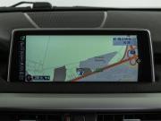 BMW X5 III (F15) Москва  - изображение 36