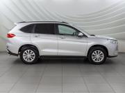 Haval M6 II Волгоград  - изображение 44