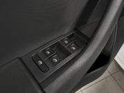 Skoda Rapid II Москва  - изображение 42