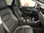 Chery Tiggo 7 Pro I Екатеринбург  - изображение 78