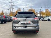 Nissan X-Trail III Стерлитамак  - изображение 26