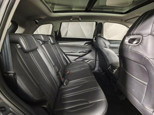 Changan CS75 Plus I Рестайлинг с пробегом 2023 года, цена 1 900 000 рублей, 58278 км, внедорожник, Автокод Объявления