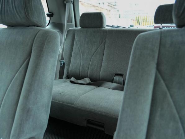 Mazda MPV II (LW) с пробегом 1999 года, цена 430 000 рублей, 248945 км, компактвэн, Автокод Объявления