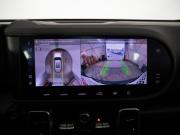 Haval Dargo I Санкт-Петербург  - изображение 44