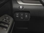 Honda CR-V IV Москва  - изображение 33