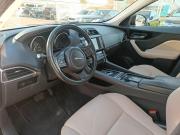 Jaguar F-Pace I Санкт-Петербург  - изображение 39