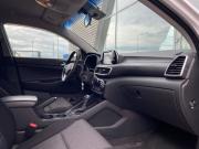 Hyundai Tucson III Рестайлинг Уфа  - изображение 35