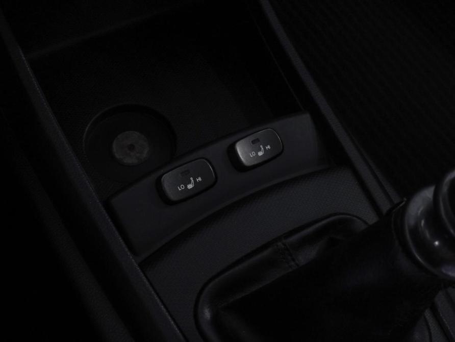 SsangYong Actyon II Ростов-на-Дону  - изображение 13