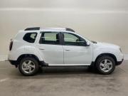 Renault Duster I Рестайлинг Саратов  - изображение 19