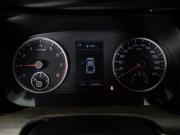 Kia K5 III Санкт-Петербург  - изображение 38