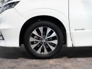 Nissan Serena V (C27) Чита  - изображение 40