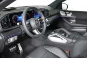 Mercedes-Benz GLE Coupe II (C167) Рестайлинг Москва  - изображение 36