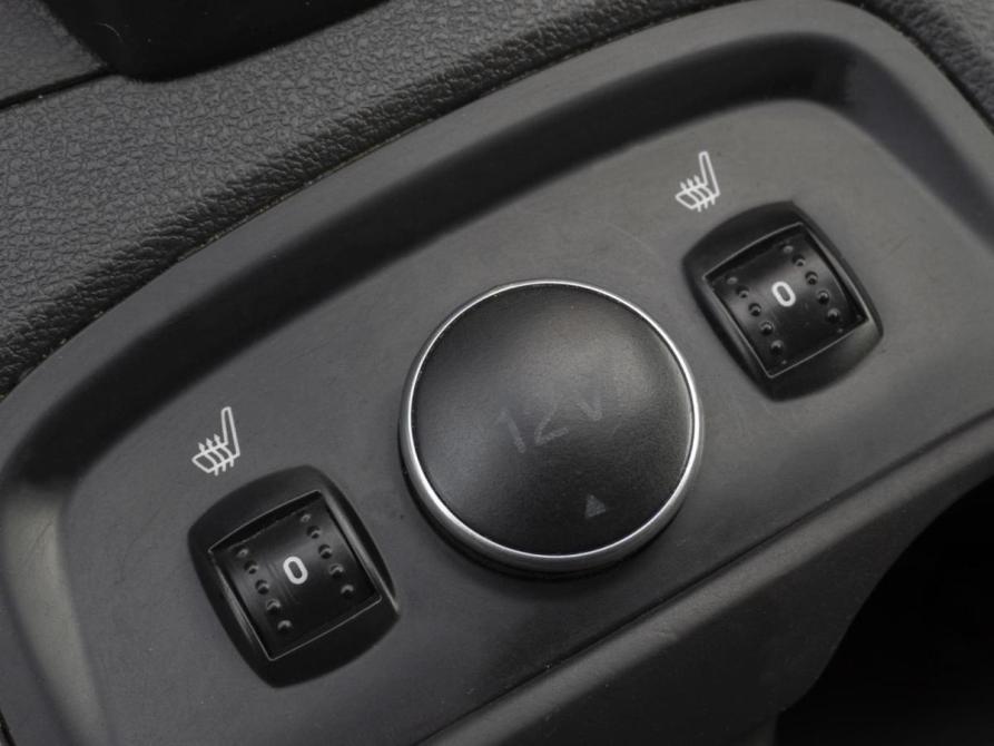 Ford Focus III Орехово-Зуево  - изображение 18