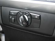 BMW X6 I (E71) Ростов-на-Дону  - изображение 39