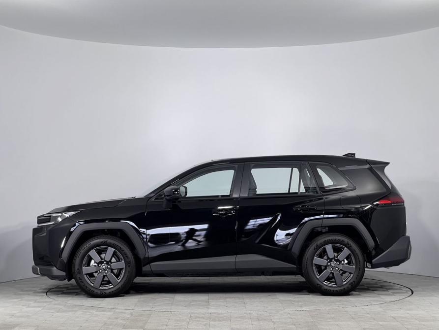 Toyota RAV4 VI (XA60) Калининград  - изображение 8