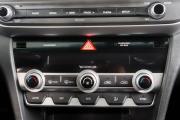 Hyundai Elantra VI (AD) Рестайлинг Пермь  - изображение 44