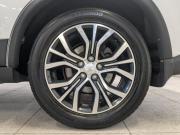 Mitsubishi Outlander III Рестайлинг 2 Санкт-Петербург  - изображение 47
