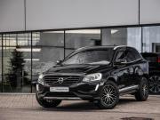 Volvo XC60 I Рестайлинг Санкт-Петербург  - изображение 33