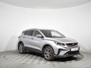Geely Coolray I Санкт-Петербург  - изображение 26
