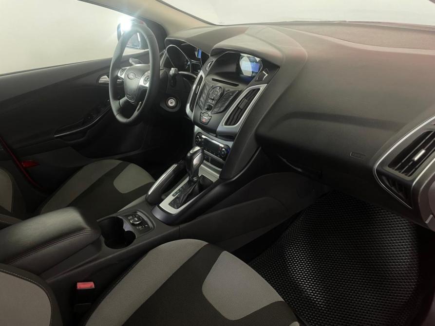 Ford Focus III Воронеж  - изображение 9