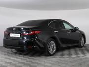 Toyota Camry IX (XV80) China Market Химки  - изображение 22