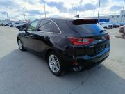Kia Ceed III Тюмень  - изображение 26