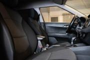 Hyundai Creta I Уфа  - изображение 32