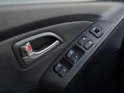 Hyundai ix35 I Санкт-Петербург  - изображение 30