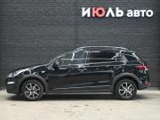 Kia Rio IV Екатеринбург  - изображение 27