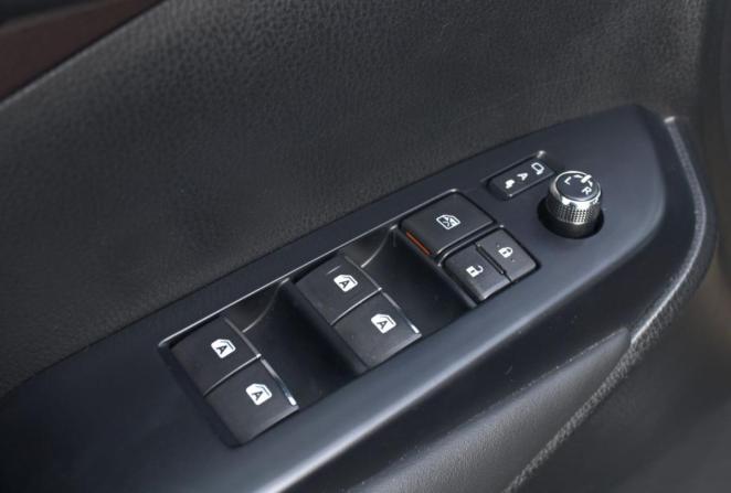 Toyota Highlander III (XU50) с пробегом 2014 года, цена 2 590 000 рублей, 154571 км, внедорожник, Автокод Объявления