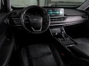 Chery Tiggo 4 Pro I Воронеж  - изображение 26