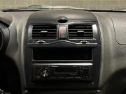 Lada (ВАЗ) Granta I Рестайлинг Челябинск  - изображение 30