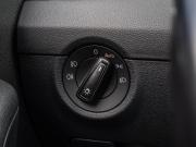 Skoda Octavia III (A7) Рестайлинг Краснодар  - изображение 45