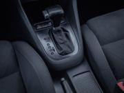 Volkswagen Golf VI Тюмень  - изображение 25