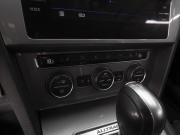 Volkswagen Passat B8 Ростов-на-Дону  - изображение 35