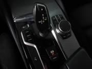 BMW 5 серии VII (G30/G31/G38) Минеральные Воды  - изображение 32
