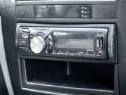 Daewoo Gentra II Санкт-Петербург  - изображение 23