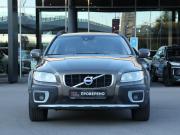 Volvo XC70 II Москва  - изображение 22