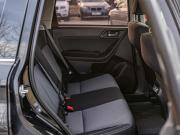 Subaru Forester IV Рестайлинг Санкт-Петербург  - изображение 26