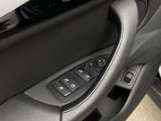 BMW X1 II (F48) Рестайлинг Москва  - изображение 45