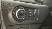 Opel Astra J Рестайлинг Киров  - изображение 33