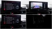 Audi A4 V (B9) Рестайлинг Москва  - изображение 38